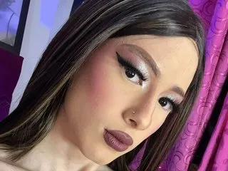 aceafterhours – webcam model profile photo Image 2