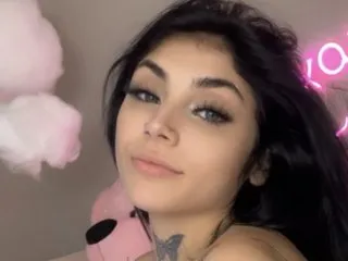 JazmineJadexo Image 2