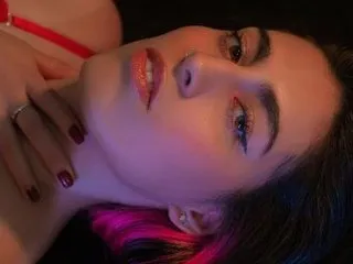UKRaunchyRobyn – webcam model profile photo Image 2