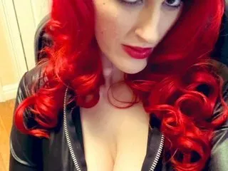 JenniferVegas Image 4