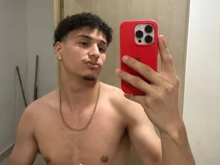 jess_hot23 – webcam model profile photo