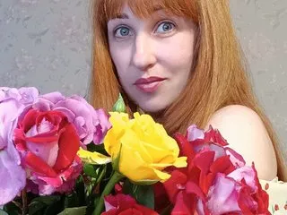 bunnyblondy – webcam model profile photo Image 2