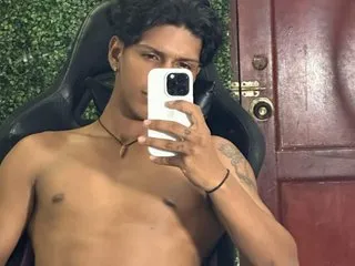 joekent – webcam model profile photo