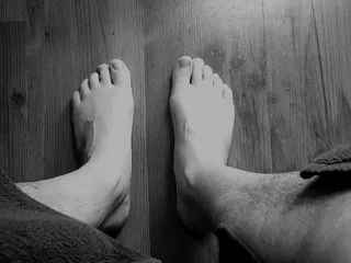 Johnny_soles – webcam model profile photo