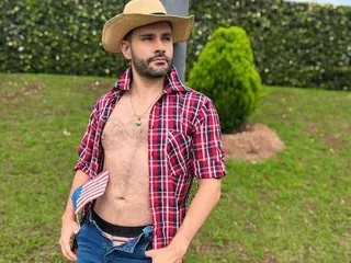 Sweetyfairy – webcam model profile photo Image 7