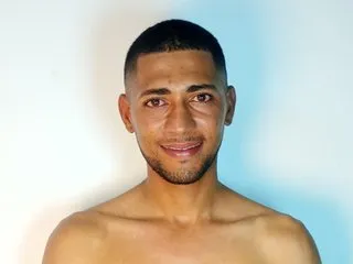 JuanJoHot – webcam model profile photo