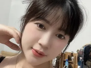 JuciLy's Thumb Image
