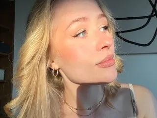 JuliaJue Image 5