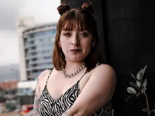 KettyPretty25 – webcam model profile photo Image 6