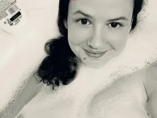 FemdomJOI – webcam model profile photo Image 2