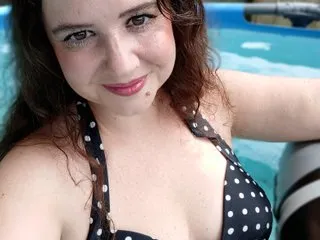FemdomJOI – webcam model profile photo Image 3