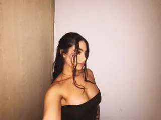 JessieBlonde – webcam model profile photo Image 8
