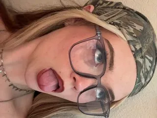 kalykat's Thumb Image