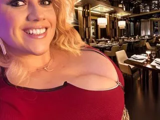 KateDivineUK – webcam model profile photo Image 10