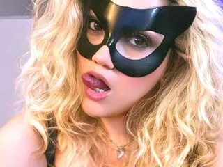 KateDivineUK – webcam model profile photo Image 12