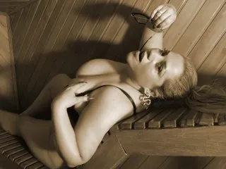 kandymilf Image 8