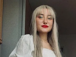 KASSIDIY's Thumb Image