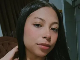 katana_fem – webcam model profile photo