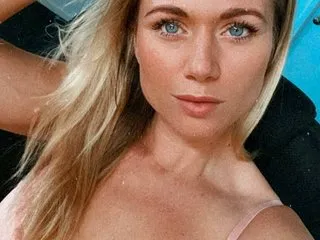 SofiaSins – webcam model profile photo Image 7