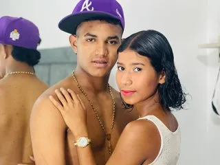 KattyLogwof – webcam model profile photo