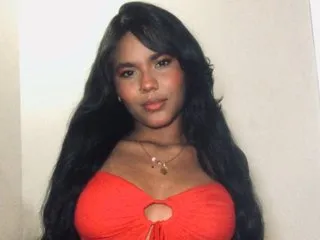 Kelany_sweet – webcam model profile photo