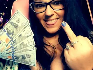 UKRaunchyRobyn – webcam model profile photo Image 3