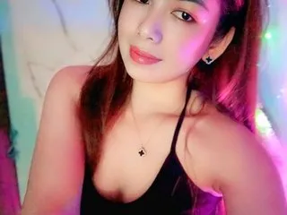 Kiensex45 – webcam model profile photo