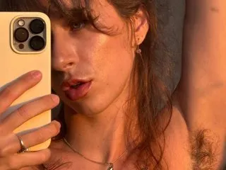 rosa-catalleya – webcam model profile photo Image 3