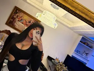 Indiancutiie – webcam model profile photo Image 3