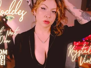 BlondeHott – webcam model profile photo Image 4