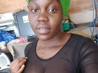 LactatingSeductiveEbony's Thumb Image