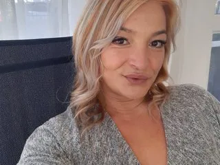 Ladyrubbyx Image 4