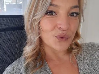 Ladyrubbyx Image 7