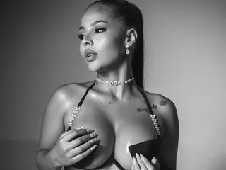 MrZaxon – webcam model profile photo Image 7