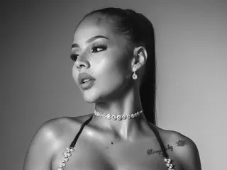 MrZaxon – webcam model profile photo Image 8