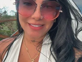 kykyshe4ka – webcam model profile photo Image 3