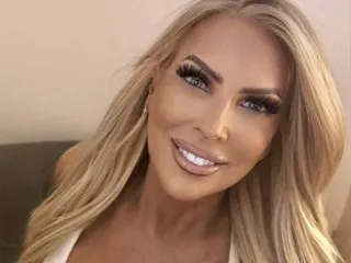 LaurenSummers – webcam model profile photo