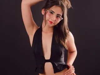 Hanna_Blondee – webcam model profile photo Image 4