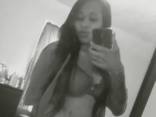 laylafoxxi Image 2