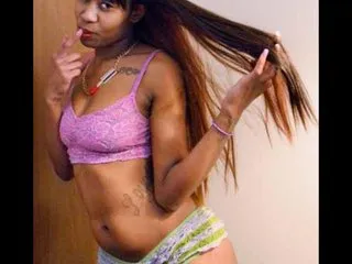 laylafoxxi Image 5