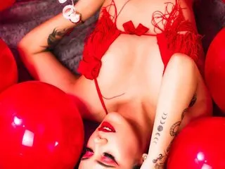 Socksfetich – webcam model profile photo Image 2