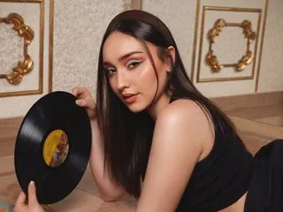 Sarawhitee – webcam model profile photo Image 9