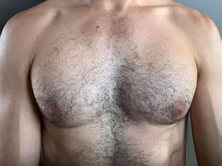 liam_arnaux – webcam model profile photo