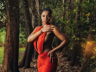 JessieBlonde – webcam model profile photo Image 8