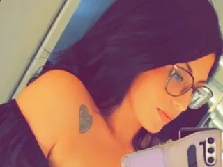 MarilynRainbow – webcam model profile photo Image 2