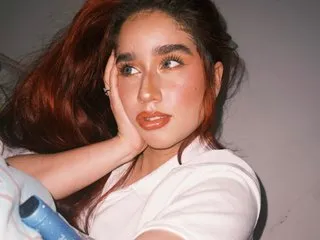 anyuta1212 – webcam model profile photo Image 3