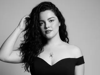 British_EmJess – webcam model profile photo Image 10