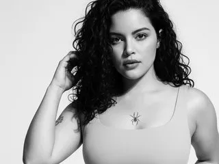 VictoriaDiamo – webcam model profile photo Image 11