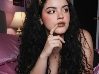 VictoriaDiamo – webcam model profile photo Image 12