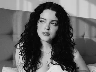 VictoriaDiamo – webcam model profile photo Image 13